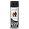 Rust-Oleum® Accents® Stone Textured Finish Spray Paint